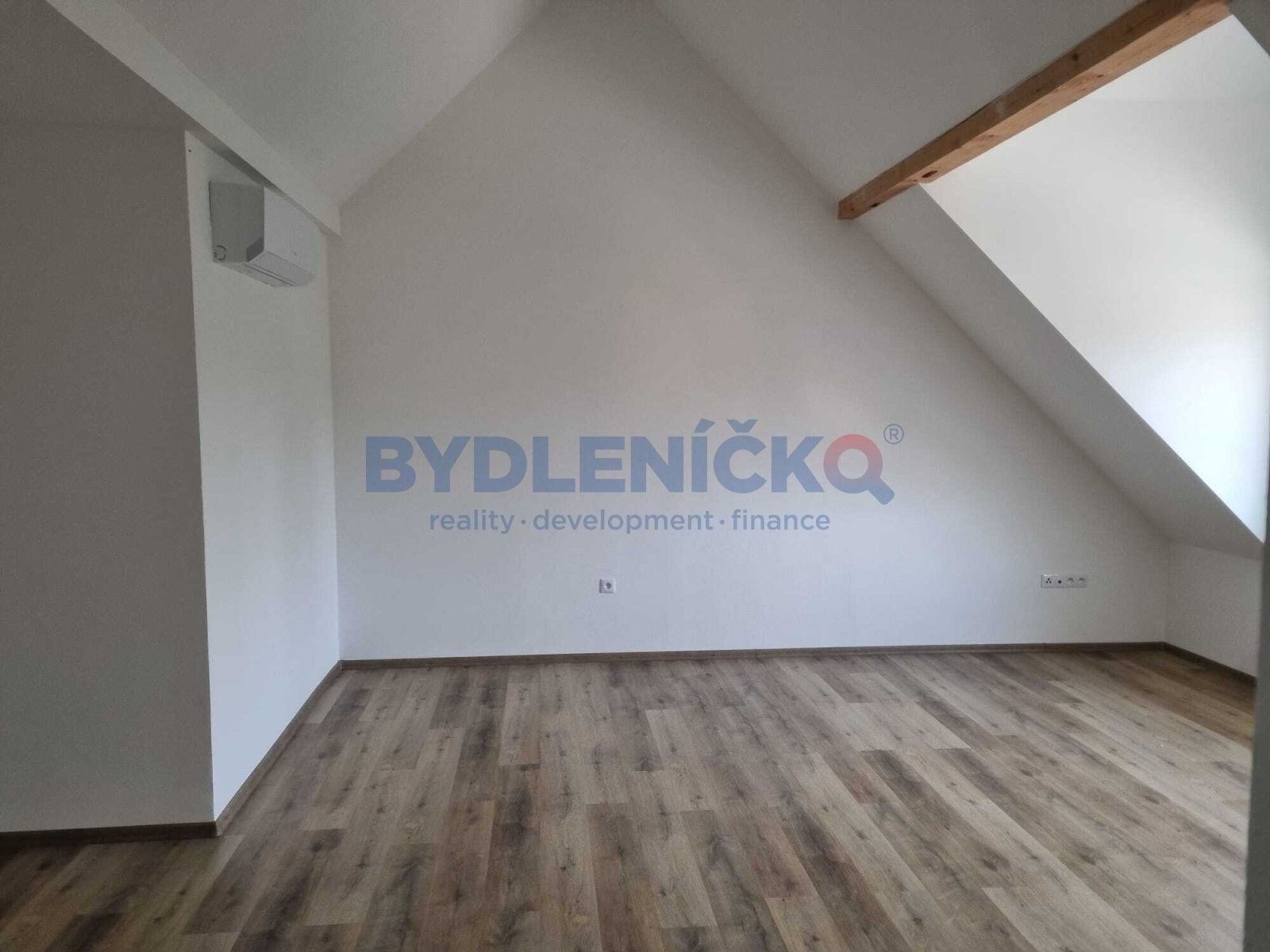 Prodej bytu 2+kk 60 m² - foto 6