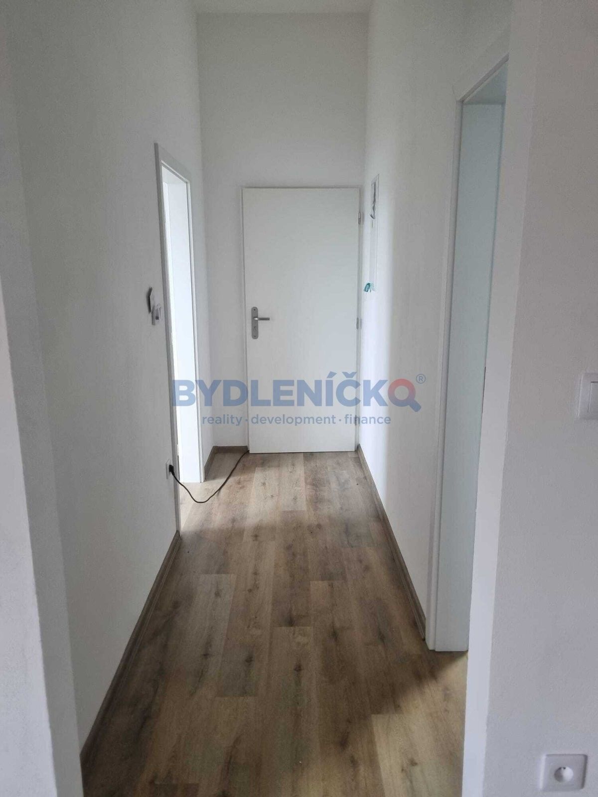 Prodej bytu 2+kk 60 m² - foto 8
