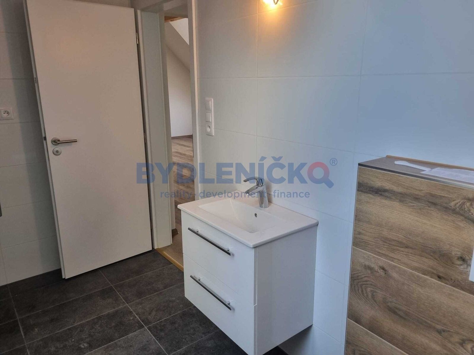 Prodej bytu 2+kk 60 m² - foto 11