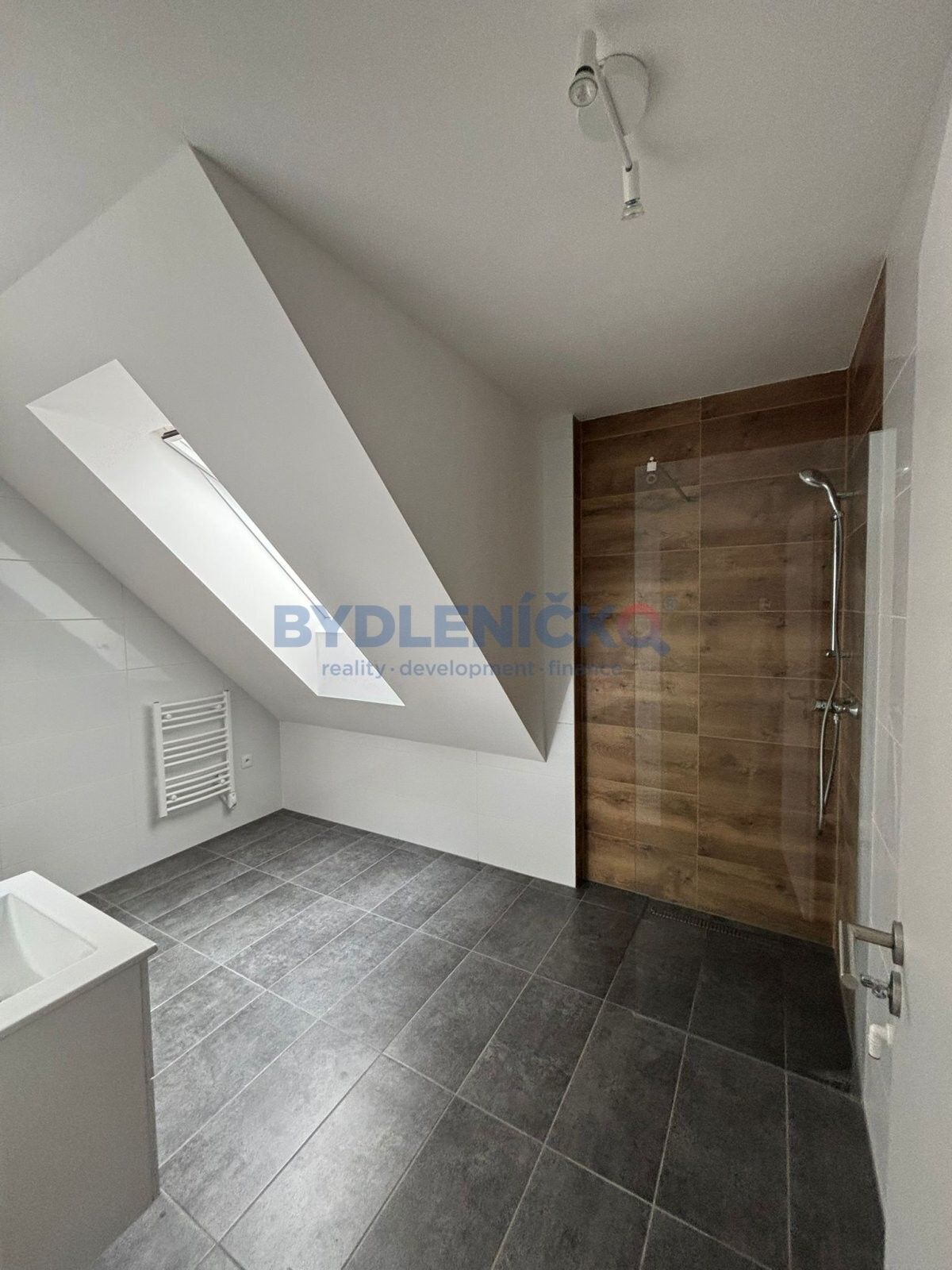 Prodej bytu 2+kk 60 m² - foto 10