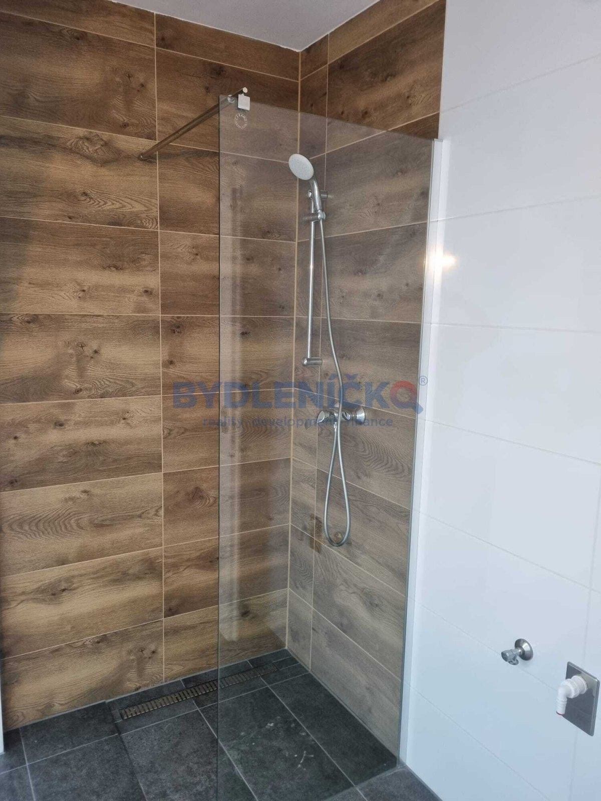 Prodej bytu 2+kk 60 m² - foto 12