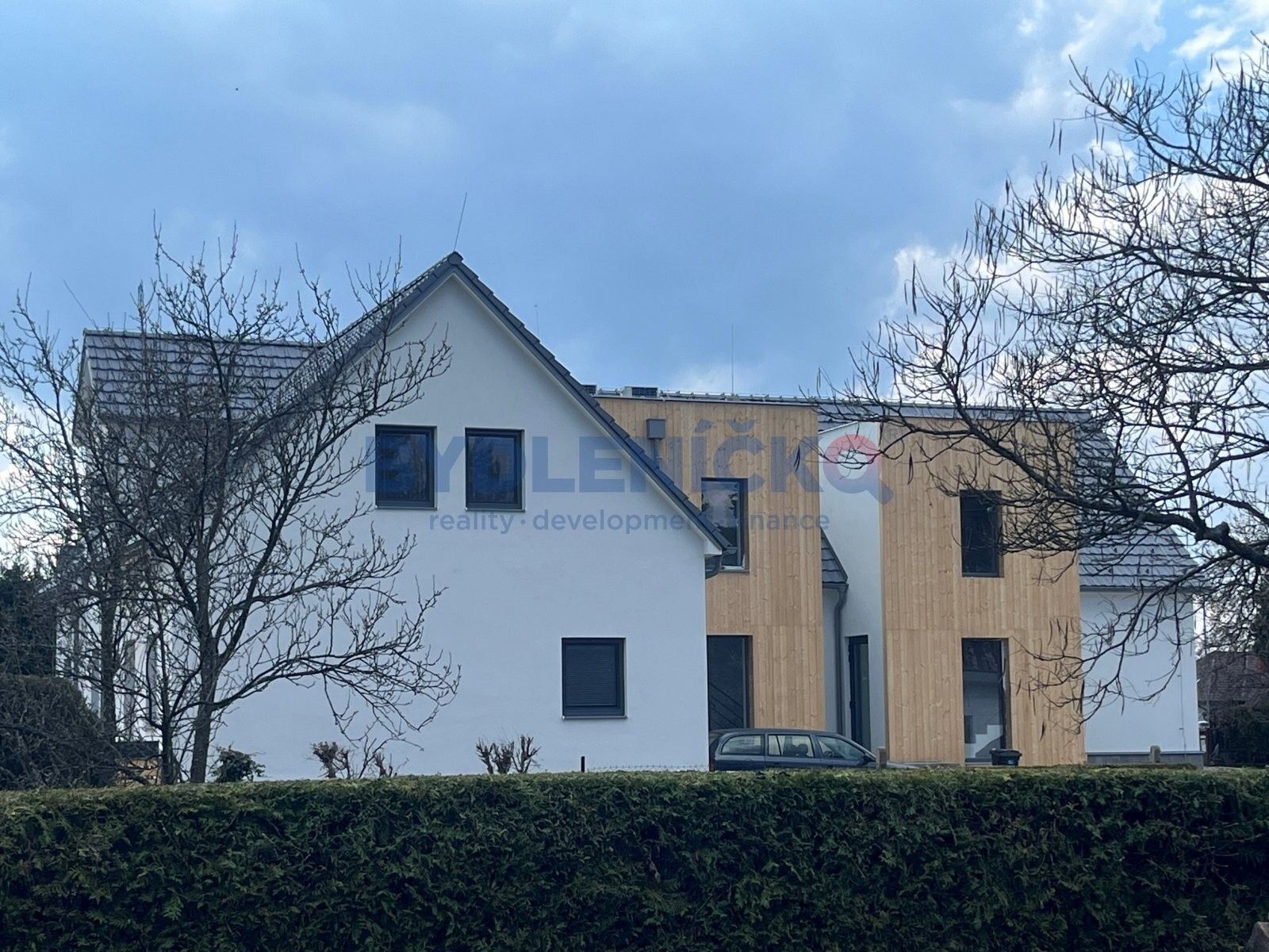 Prodej bytu 2+kk 60 m² - foto 13