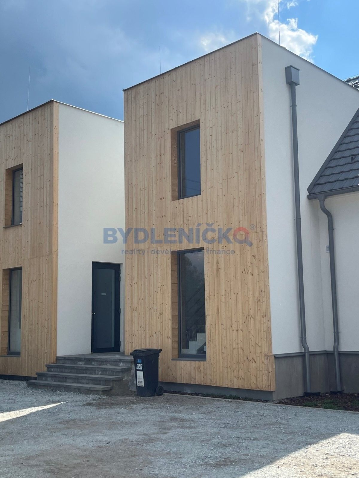 Prodej bytu 2+kk 60 m² - foto 14