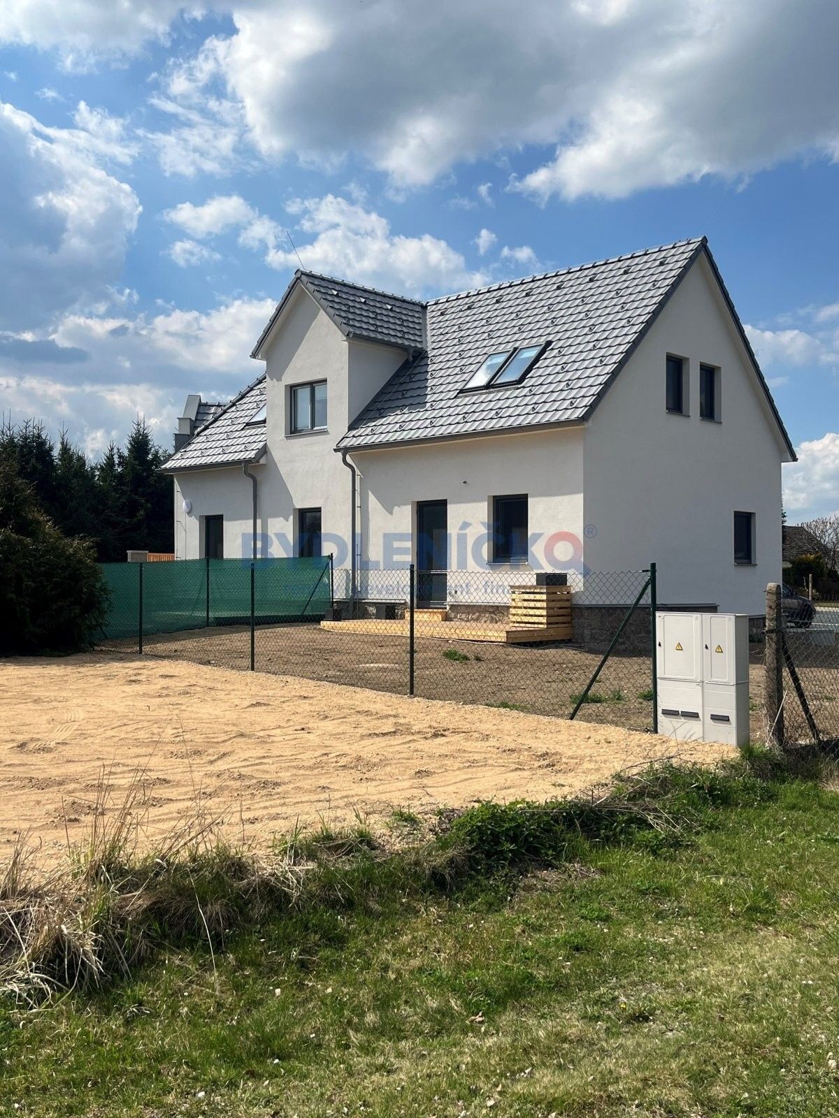 Prodej bytu 2+kk 60 m² - foto 15