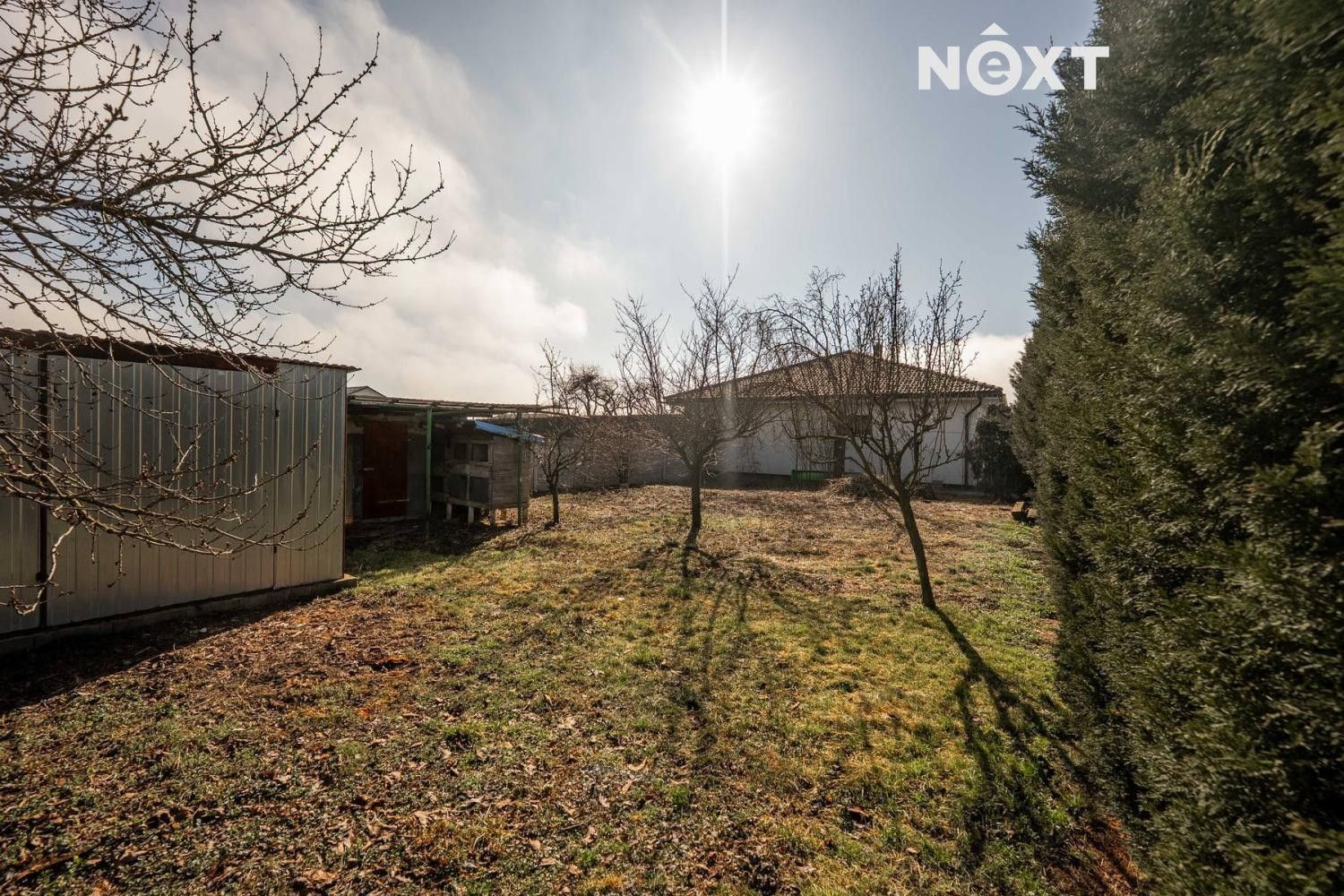 Prodej pozemku 1494 m² - foto 3