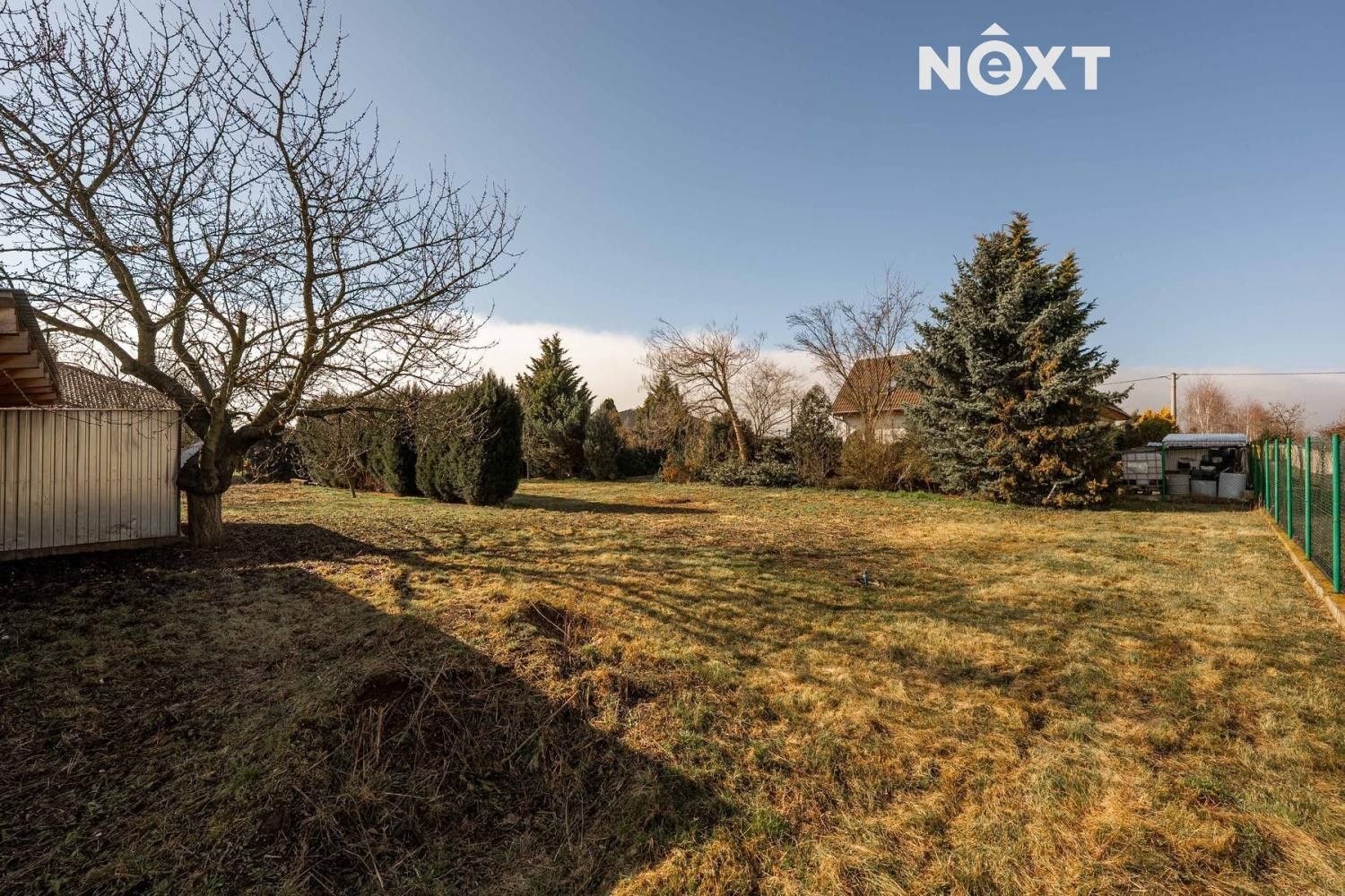 Prodej pozemku 1494 m² - foto 4