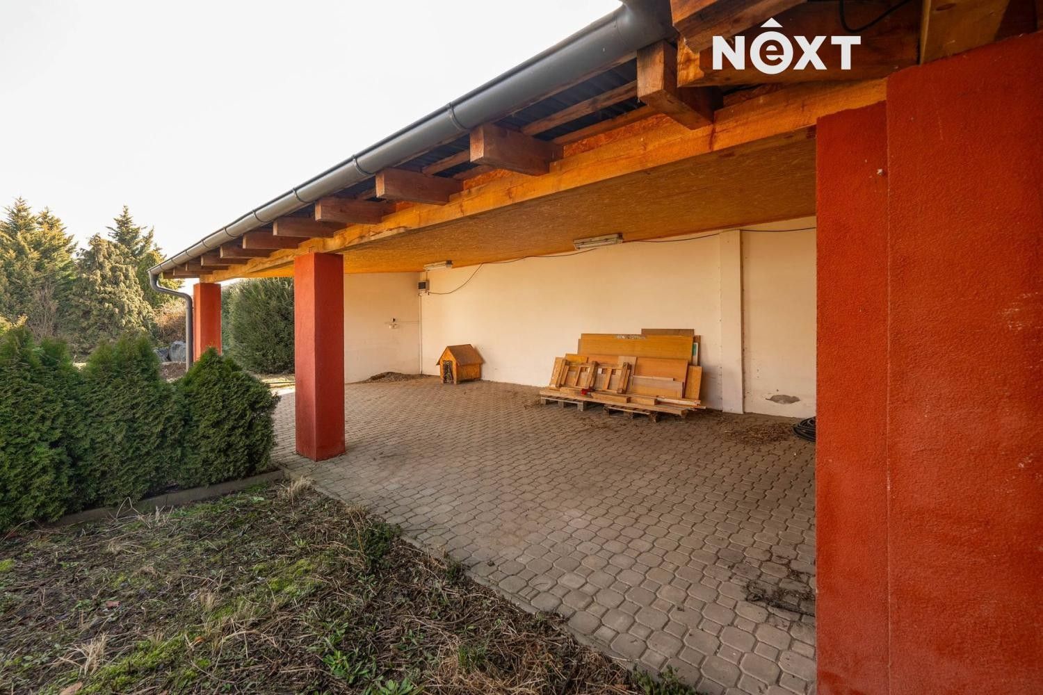 Prodej pozemku 1494 m² - foto 16