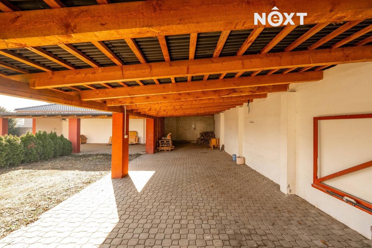 Prodej pozemku 1494 m² - foto 15