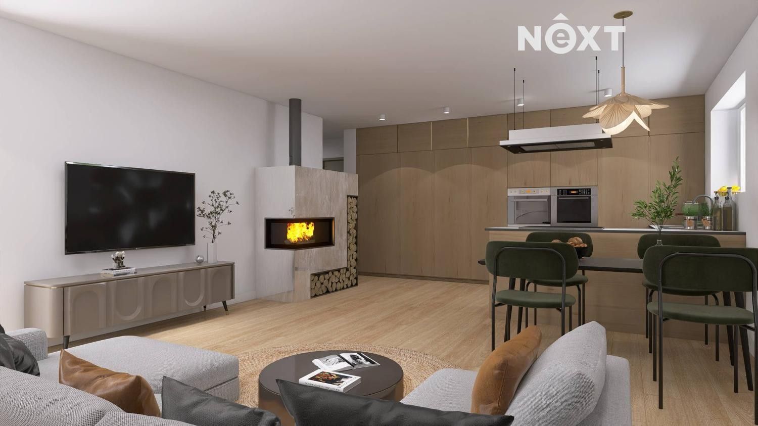 Prodej pozemku 1494 m² - foto 21