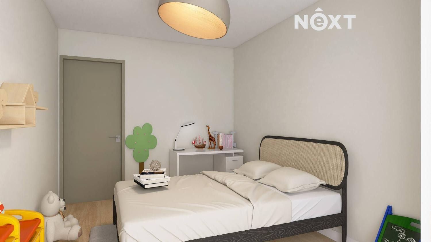 Prodej pozemku 1494 m² - foto 22