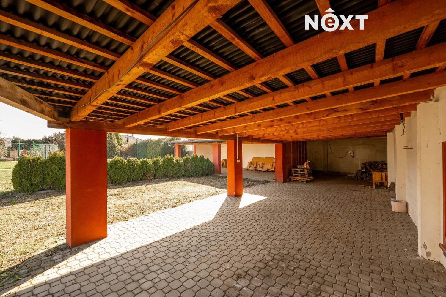 Prodej pozemku 1494 m² - foto 17
