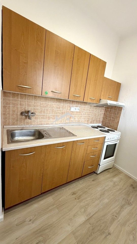 Prodej bytu 1+kk 46 m² - foto 2