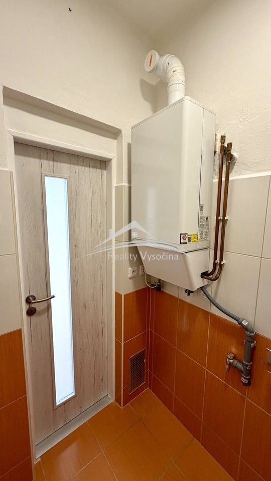 Prodej bytu 1+kk 46 m² - foto 4