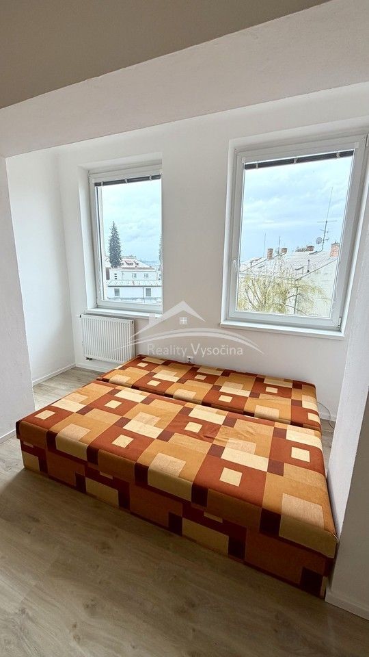 Prodej bytu 1+kk 46 m² - foto 7