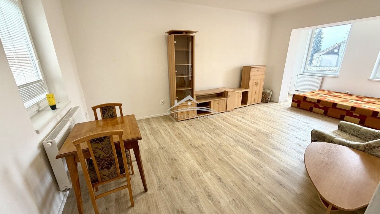 Prodej bytu 1+kk 46 m² - foto 6