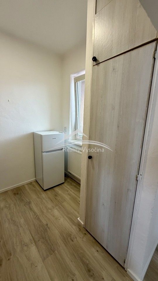Prodej bytu 1+kk 46 m² - foto 8