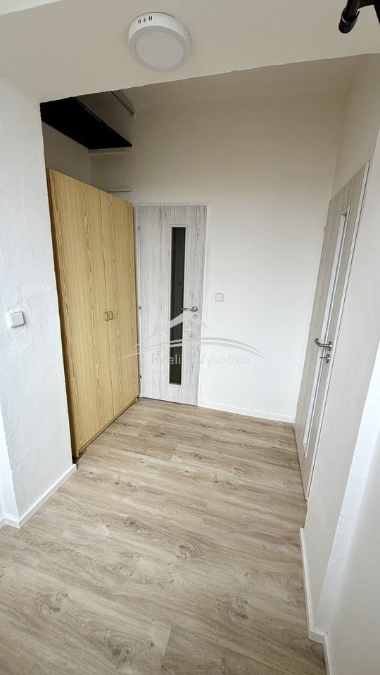 Prodej bytu 1+kk 46 m² - foto 9