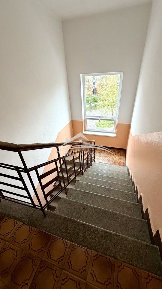 Prodej bytu 1+kk 46 m² - foto 10
