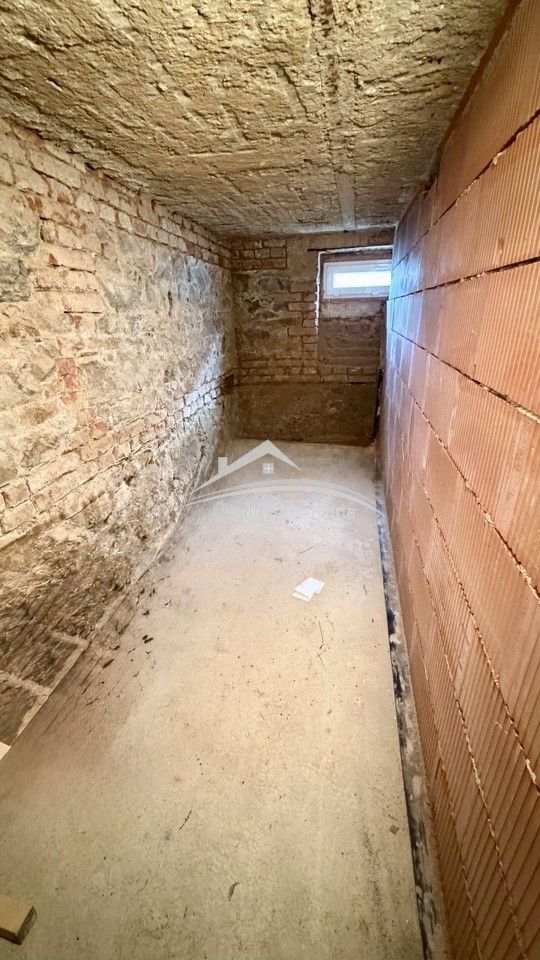Prodej bytu 1+kk 46 m² - foto 11