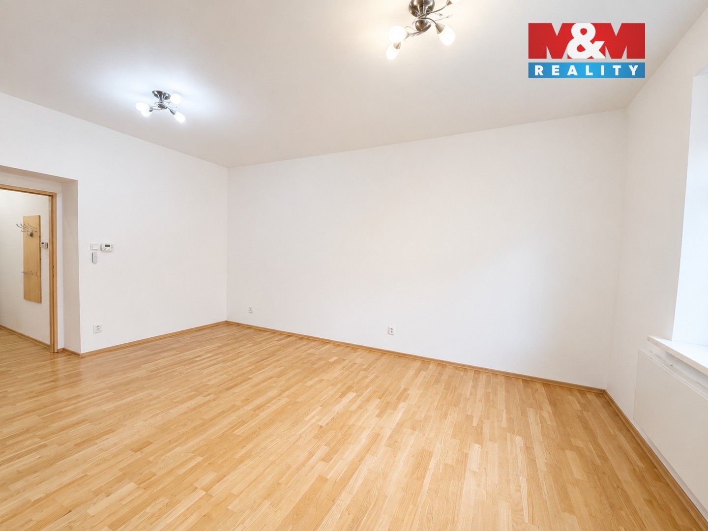 Prodej bytu 2+1 58 m² - foto 9
