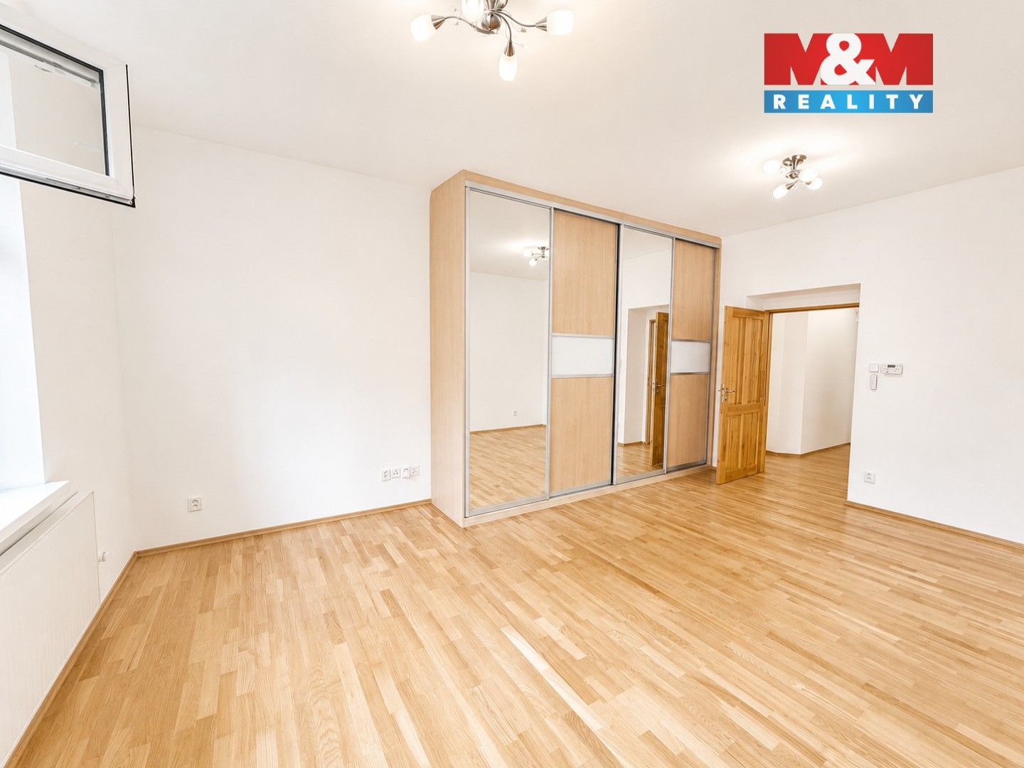 Prodej bytu 2+1 58 m² - foto 10