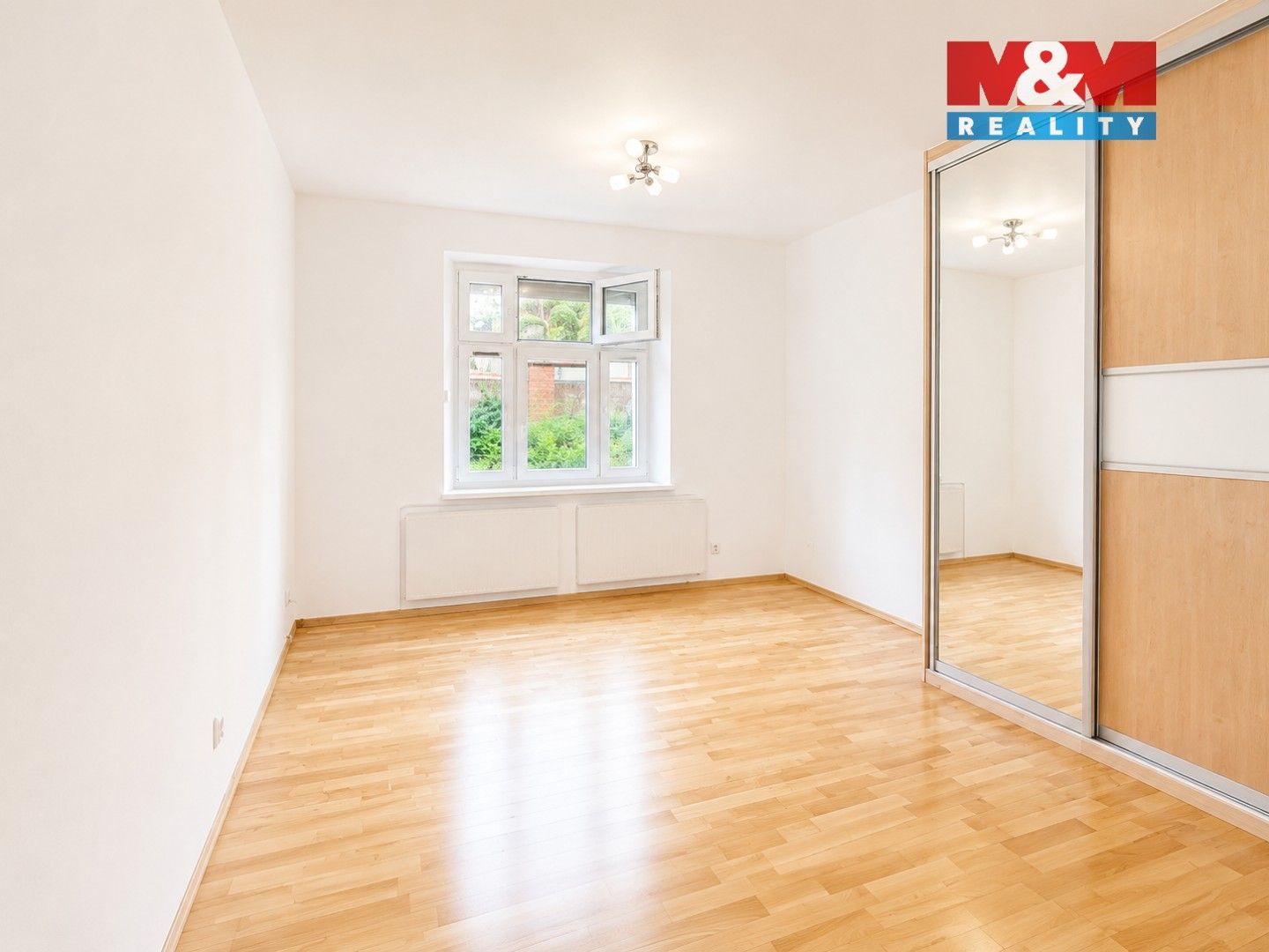 Prodej bytu 2+1 58 m² - foto 11