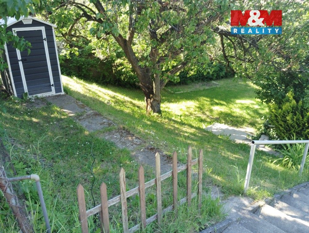 Prodej bytu 2+1 58 m² - foto 12