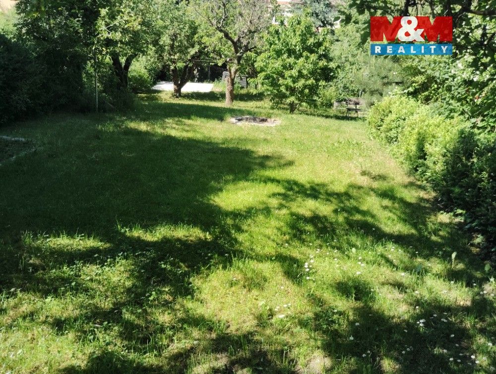 Prodej bytu 2+1 58 m² - foto 14