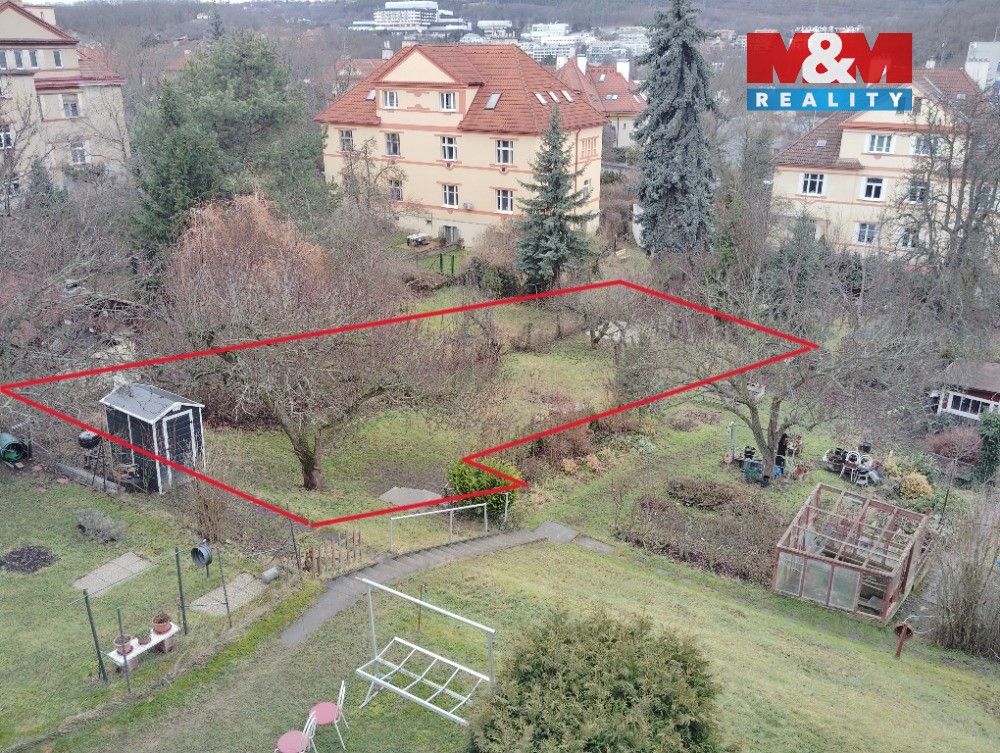 Prodej bytu 2+1 58 m² - foto 13