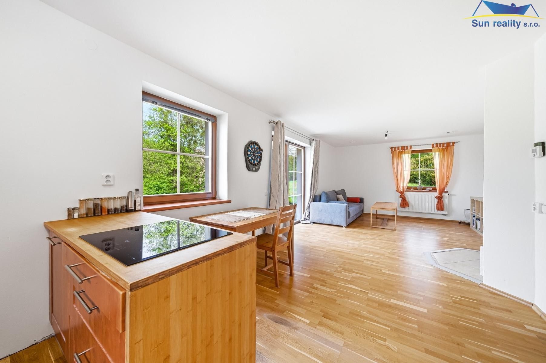 Prodej domu 144 m² - foto 4