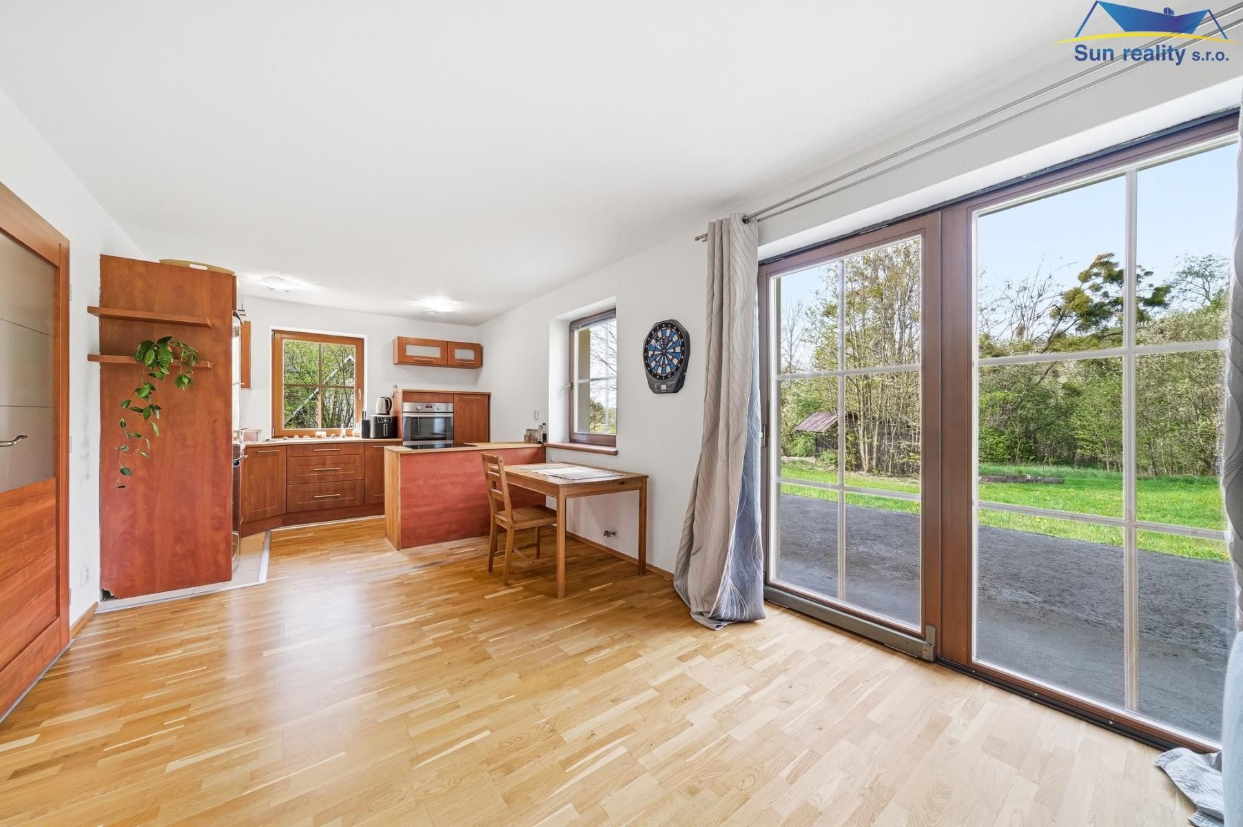 Prodej domu 144 m² - foto 5
