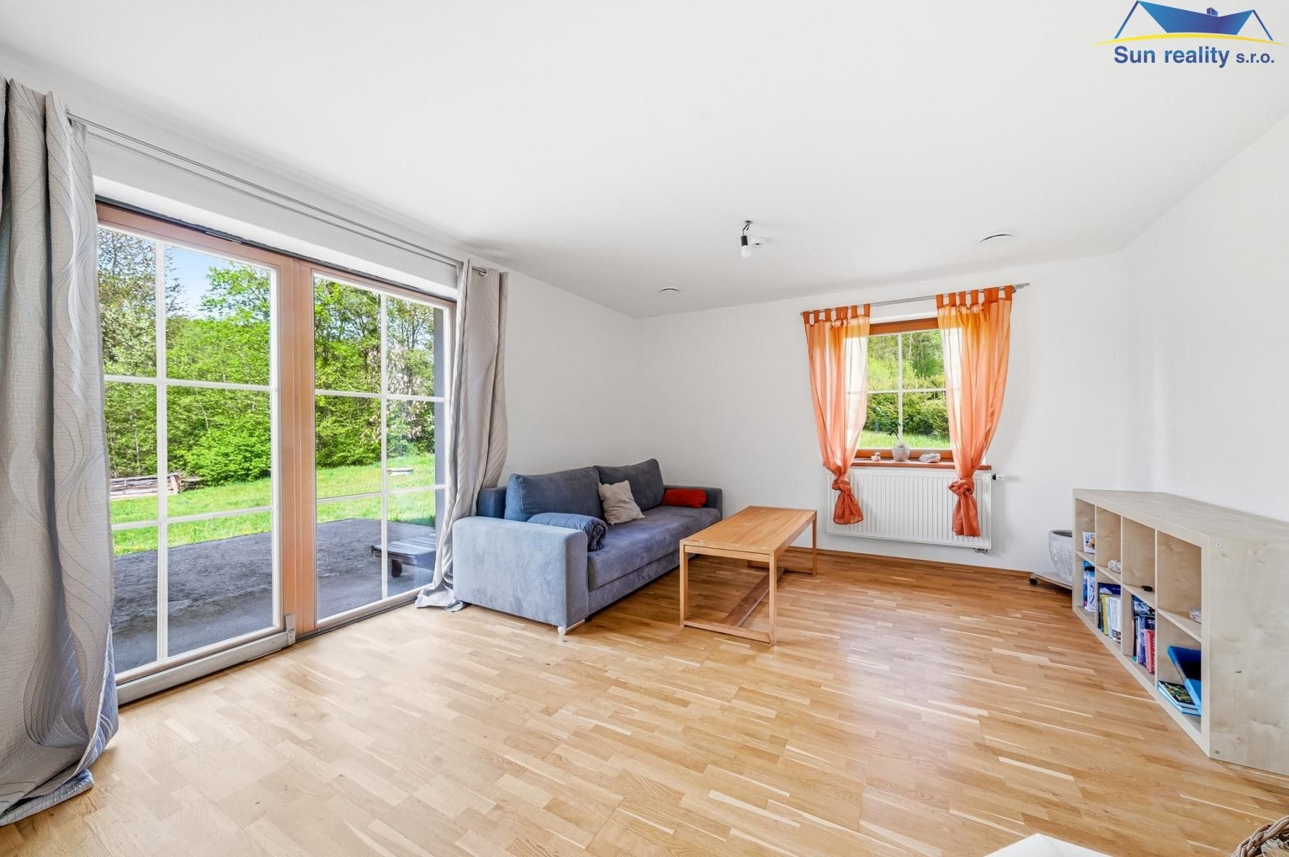 Prodej domu 144 m² - foto 6
