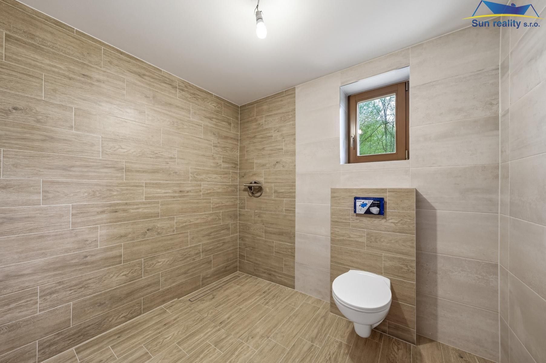 Prodej domu 144 m² - foto 8