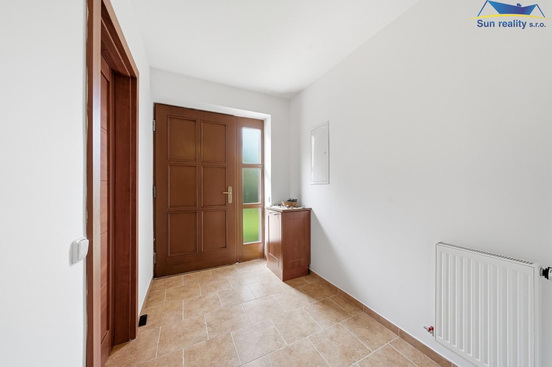 Prodej domu 144 m² - foto 11