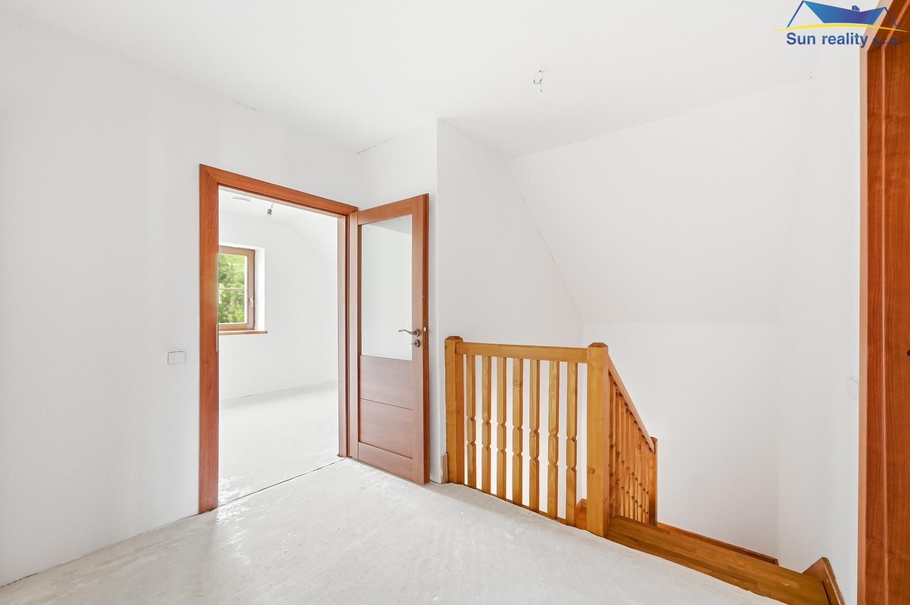 Prodej domu 144 m² - foto 13