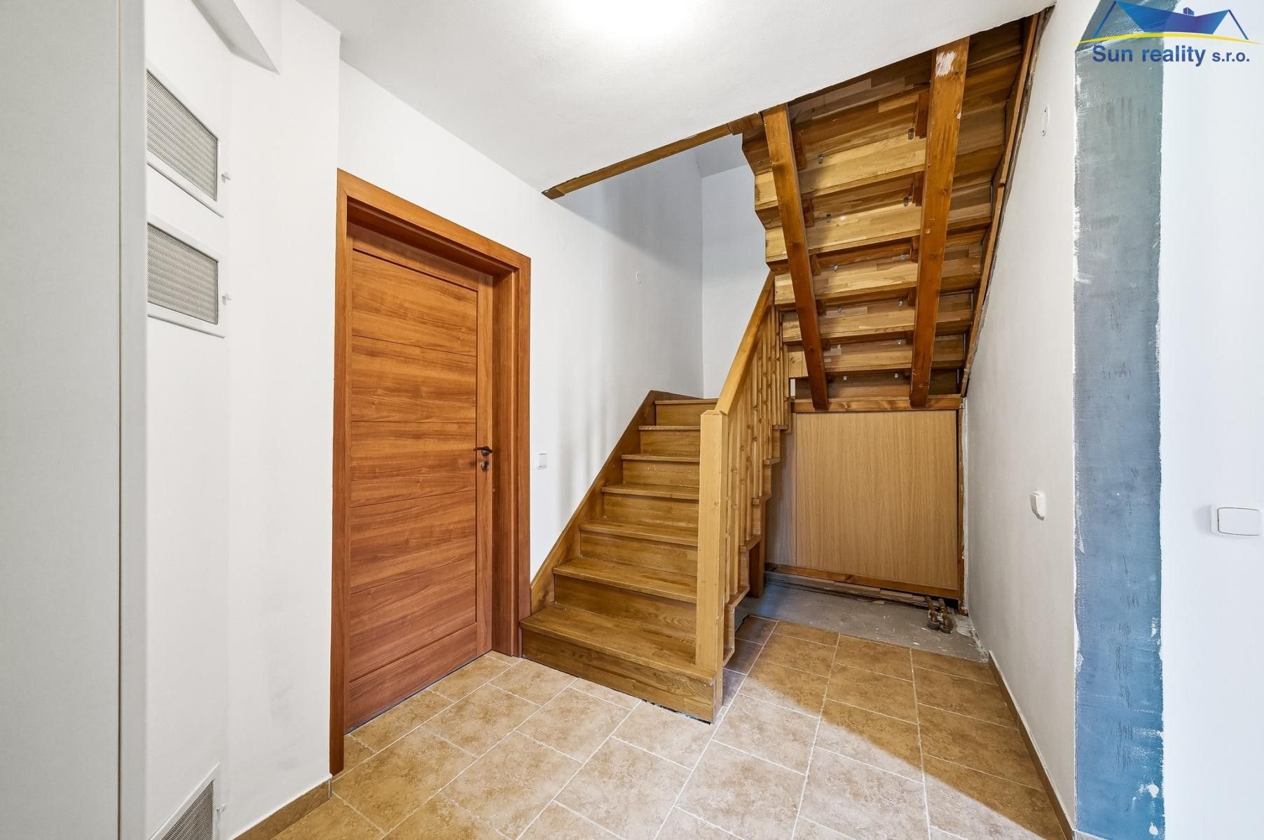 Prodej domu 144 m² - foto 12