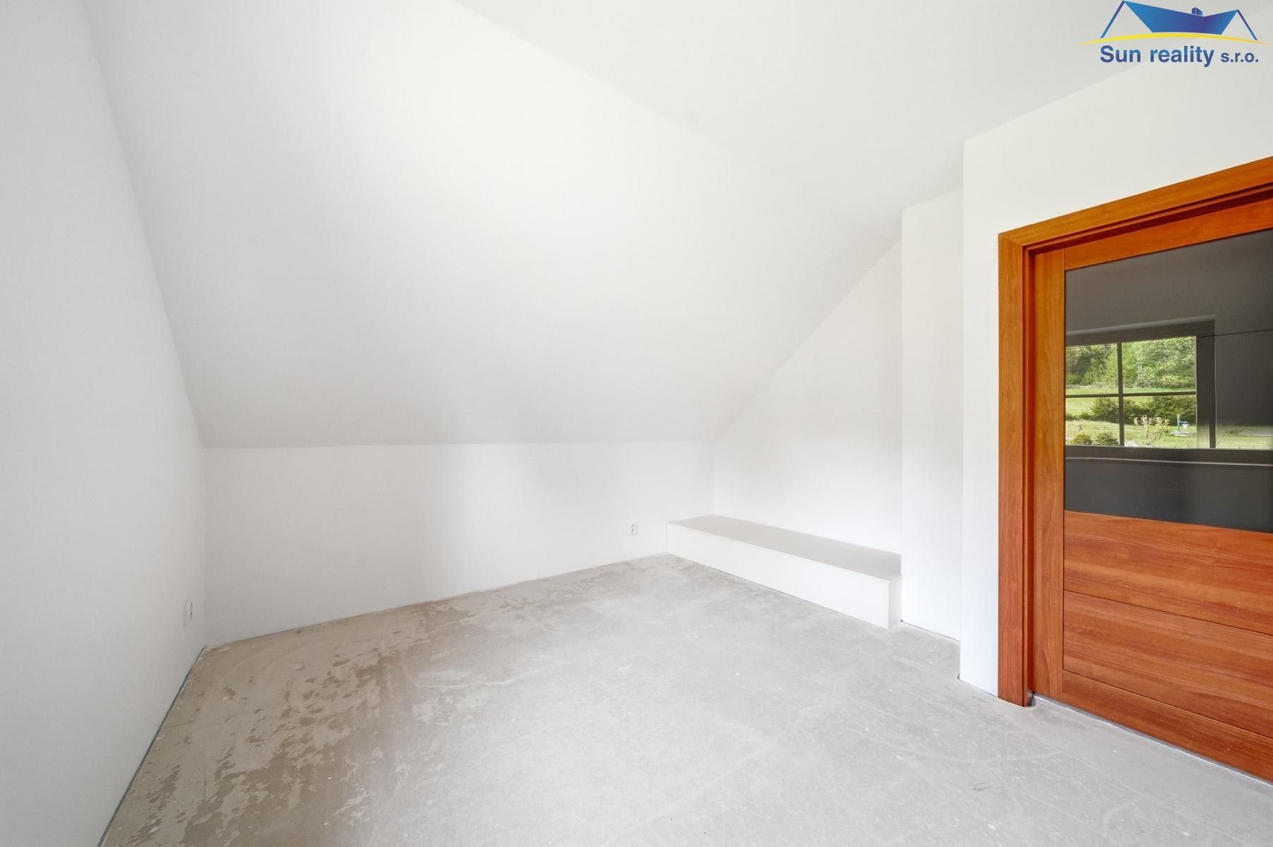 Prodej domu 144 m² - foto 14