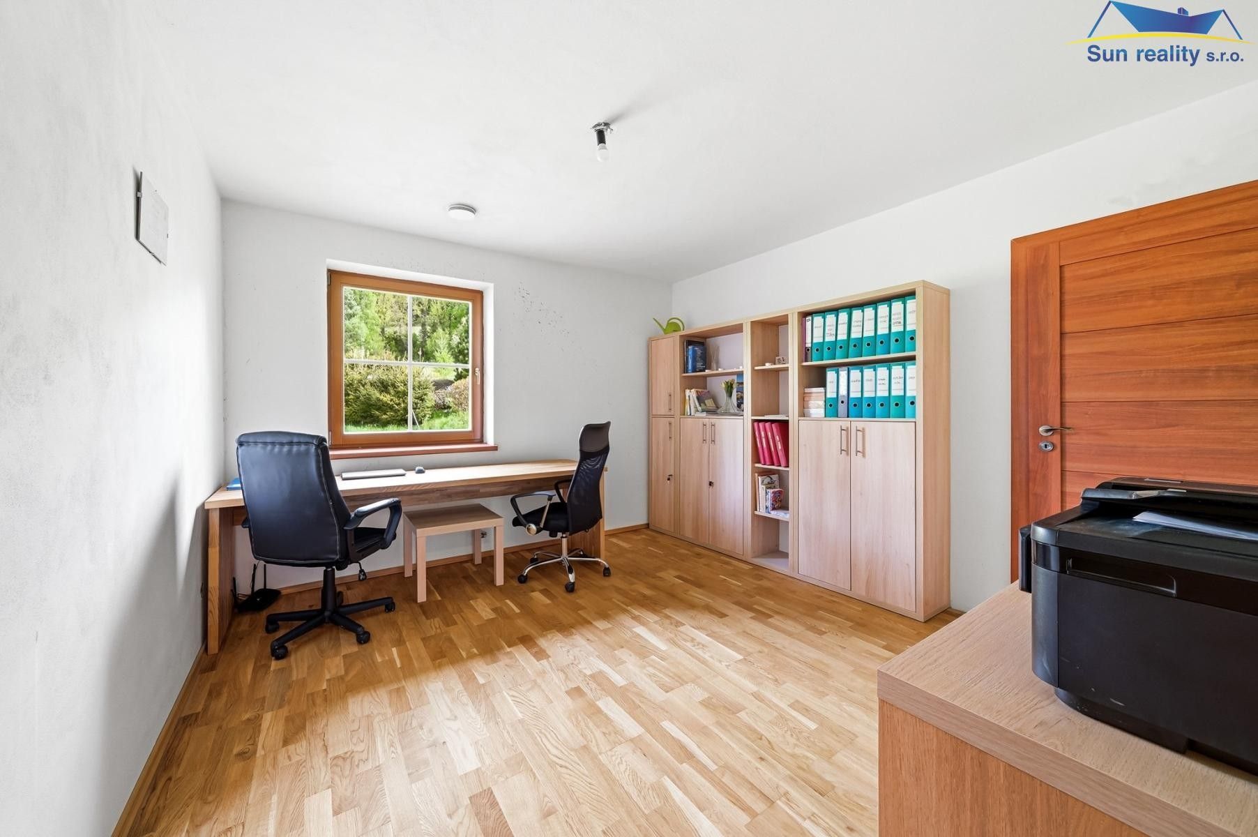 Prodej domu 144 m² - foto 9