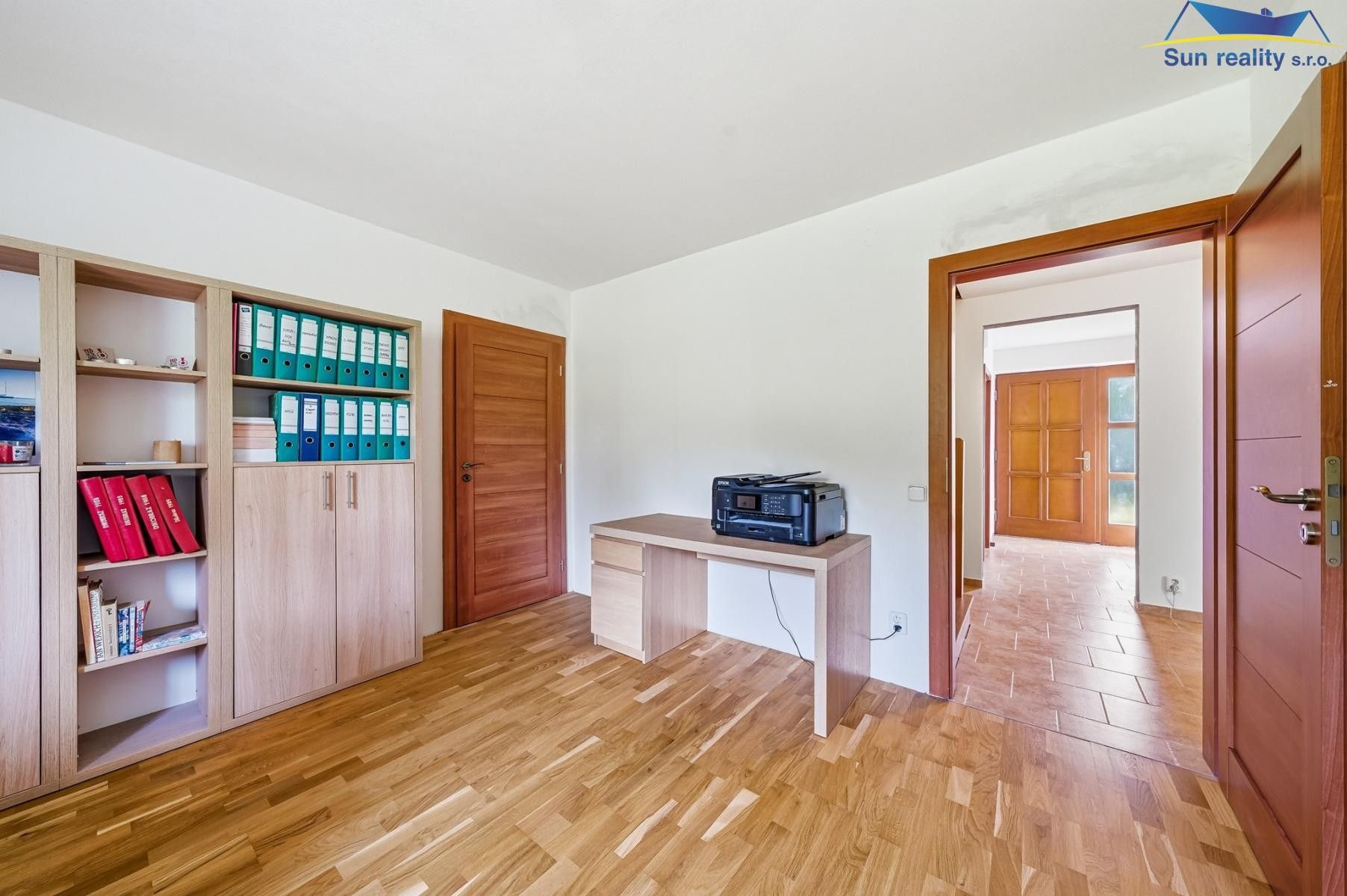 Prodej domu 144 m² - foto 10