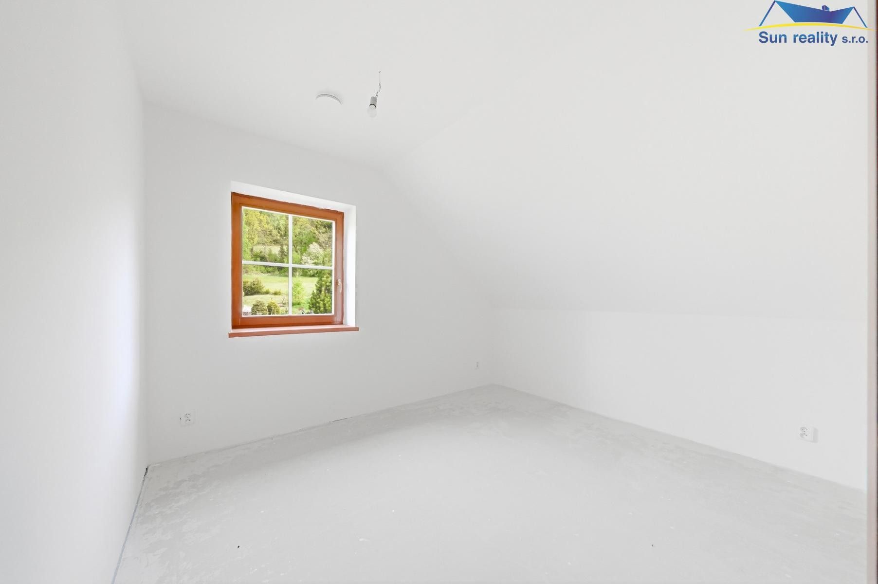 Prodej domu 144 m² - foto 15