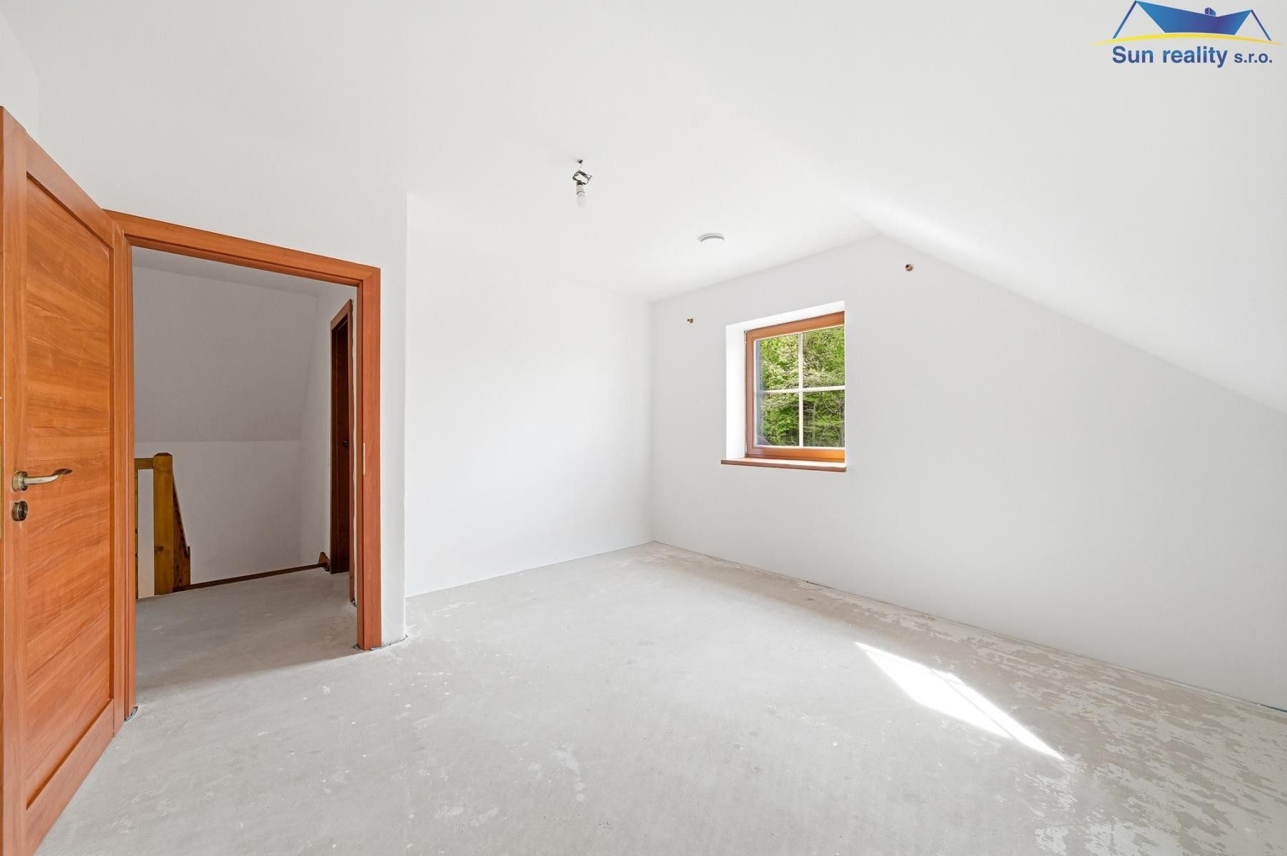 Prodej domu 144 m² - foto 16