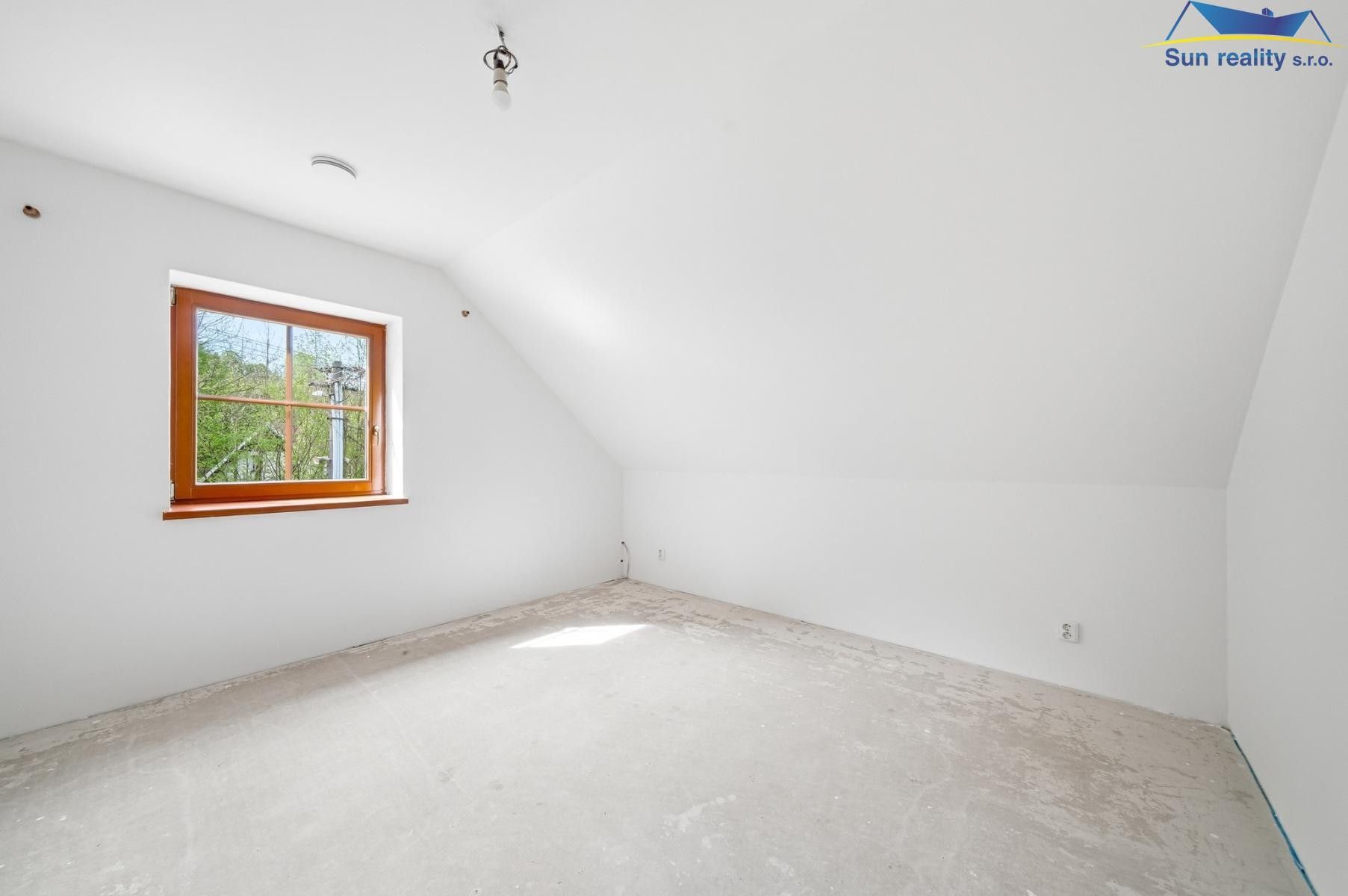 Prodej domu 144 m² - foto 17