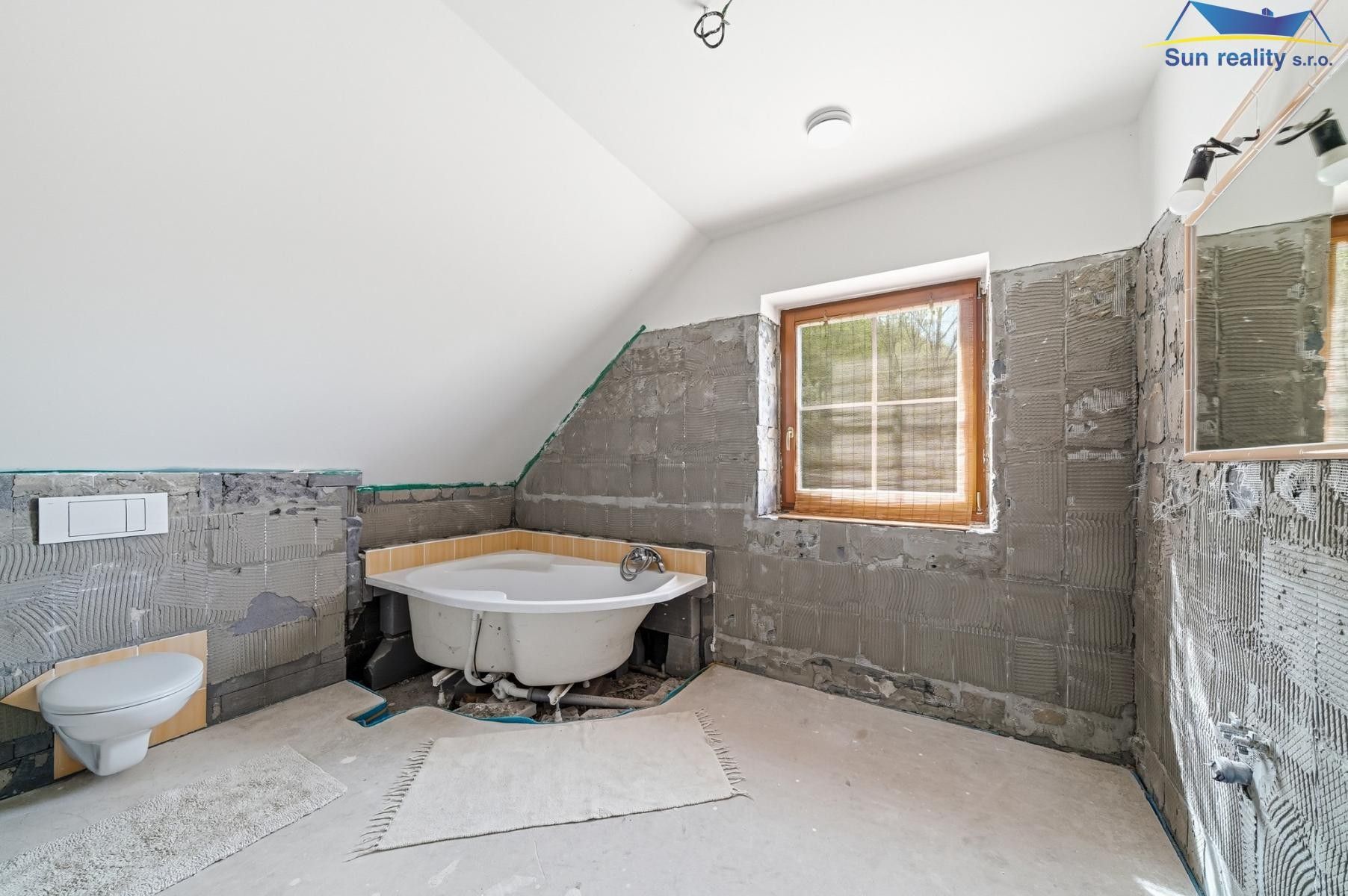 Prodej domu 144 m² - foto 19