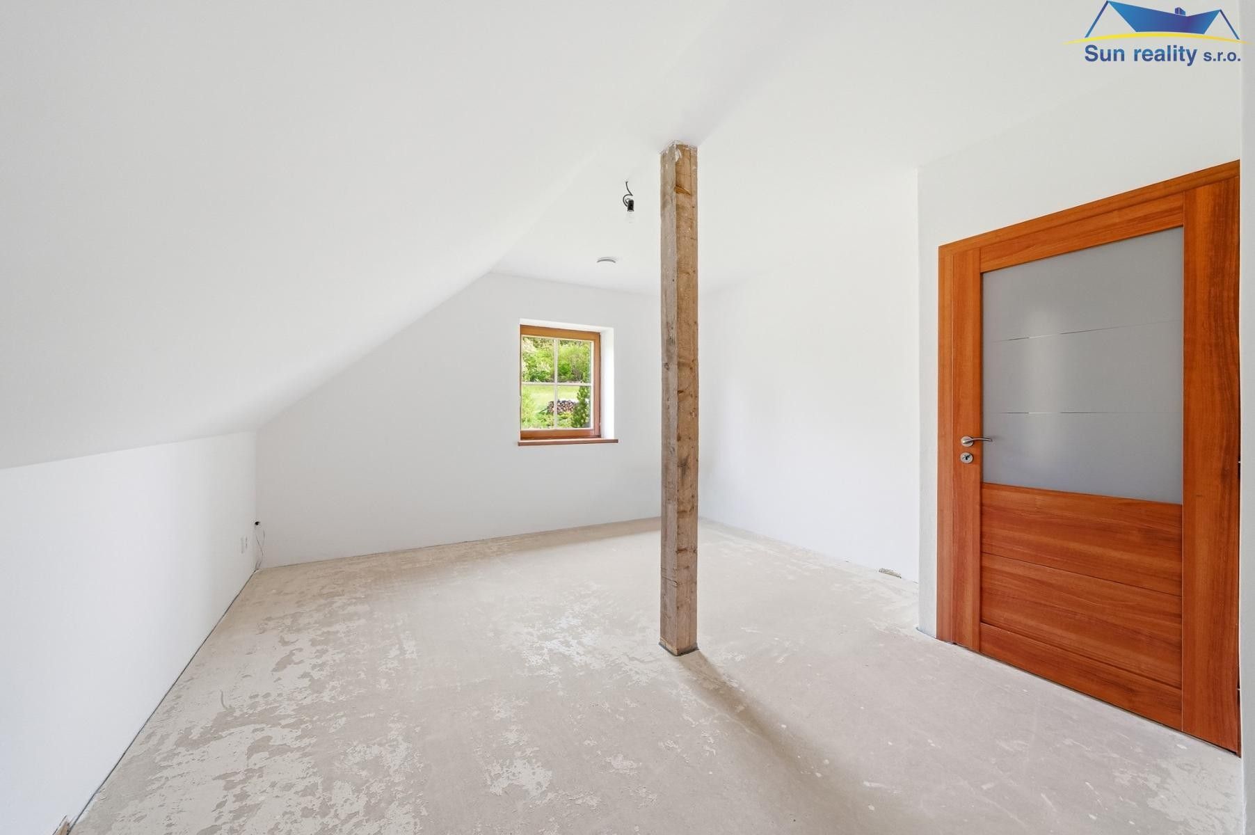 Prodej domu 144 m² - foto 18