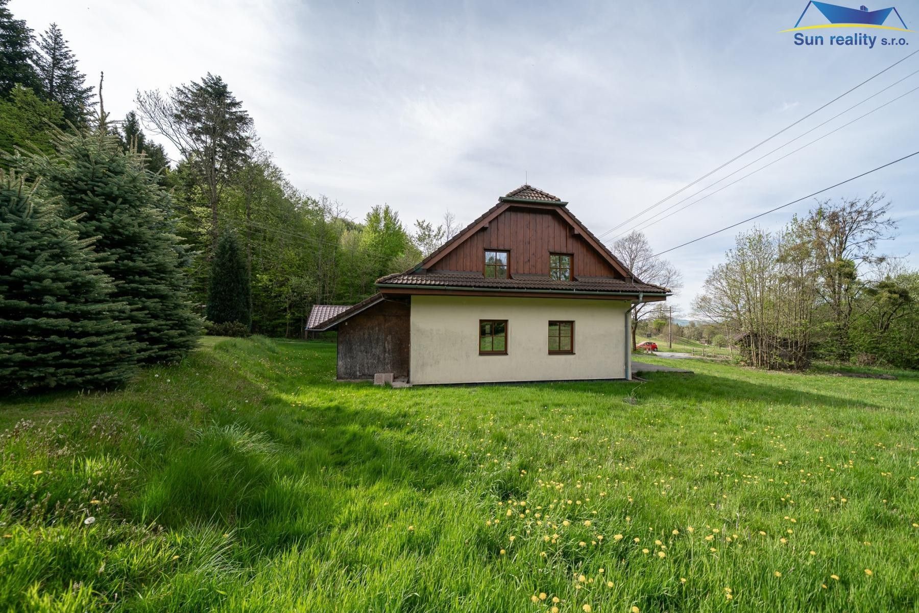 Prodej domu 144 m² - foto 22