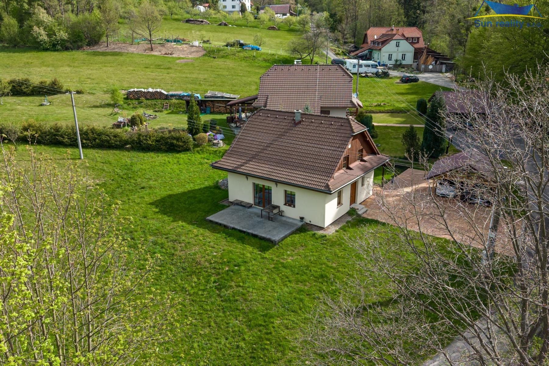 Prodej domu 144 m² - foto 24