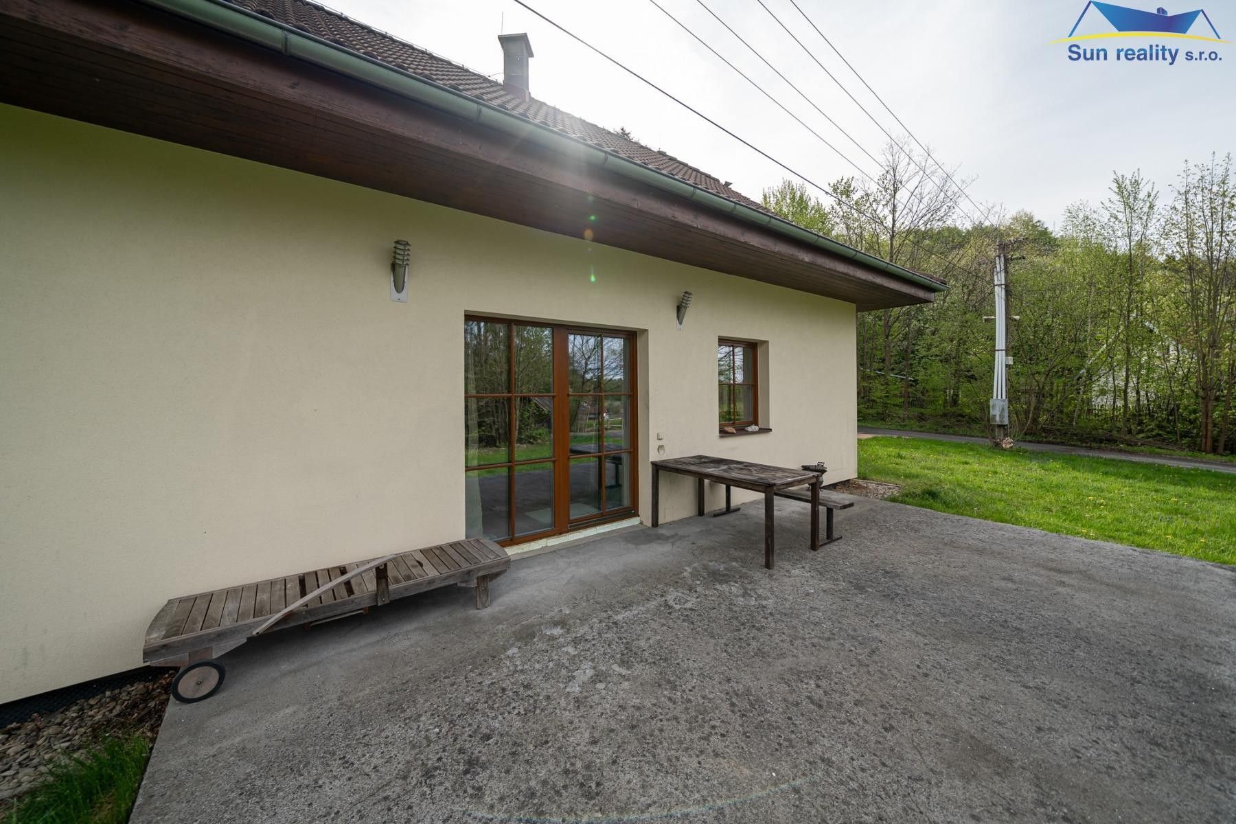 Prodej domu 144 m² - foto 25