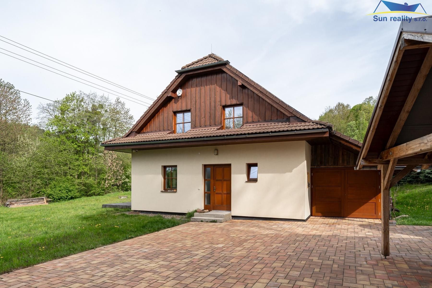 Prodej domu 144 m² - foto 26