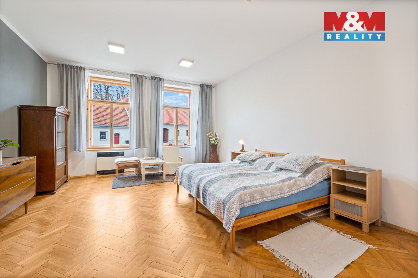 Prodej bytu 3+kk 102 m² - foto 3