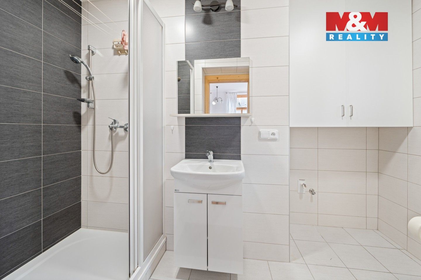 Prodej bytu 3+kk 102 m² - foto 4